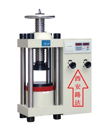 ��������������վԇ�x��